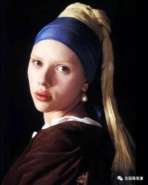 左岩声乐歌曲,左岩情感经历