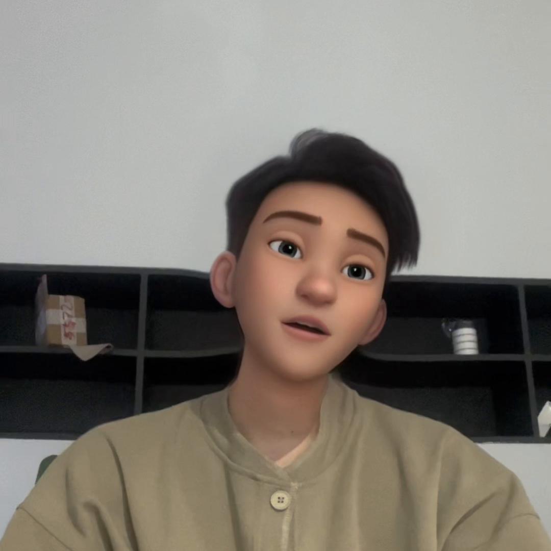 软水机购买需要看什么,软水机在线上买还是实体店