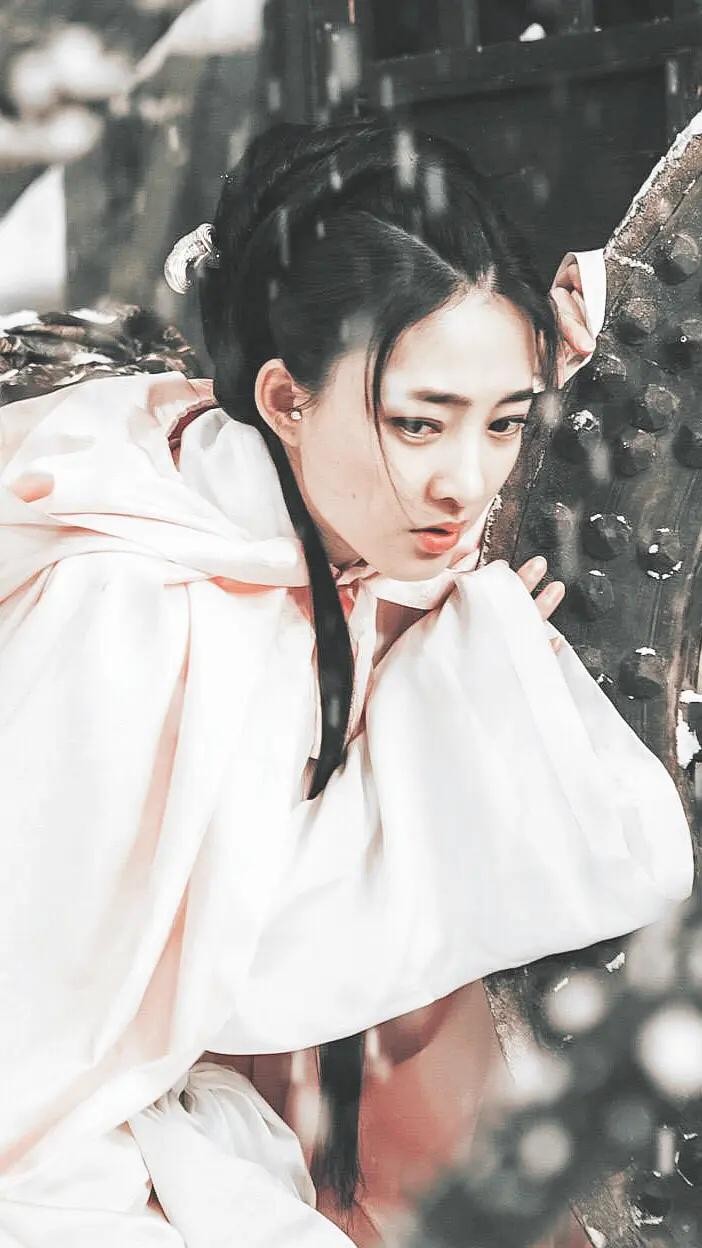 王丽坤夜光麻将啥意思,夜光麻将王丽坤现状