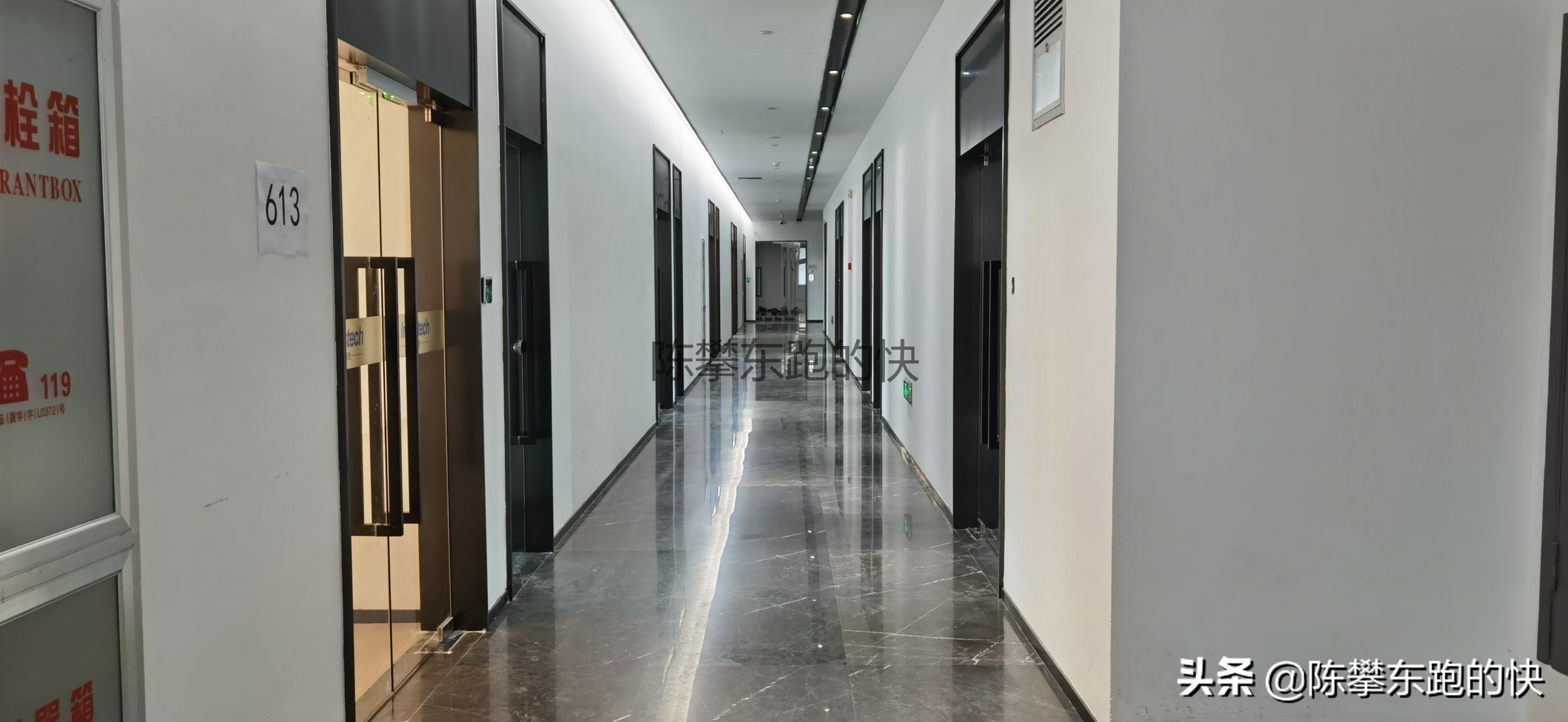 杭州伟星世纪大厦写字楼出租,杭州写字楼出租哪里便宜