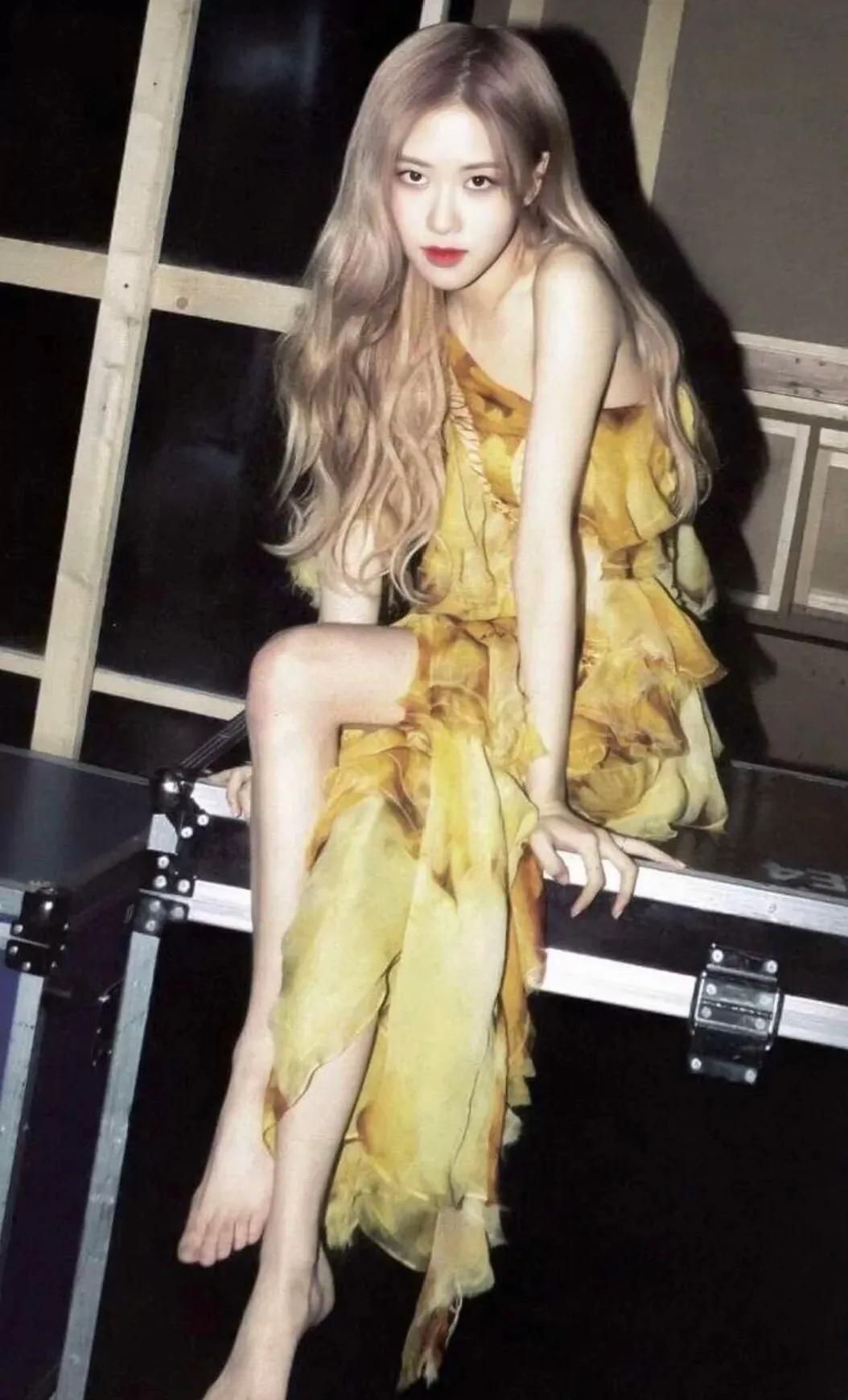 rosa澳洲野玫瑰,澳洲rose野玫瑰