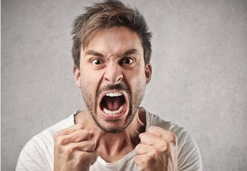 手萎缩无力是什么病,手腕无力手指笨拙虎口萎缩