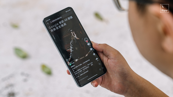 redminote11tpro1000元,redminote11pro100元抵300元