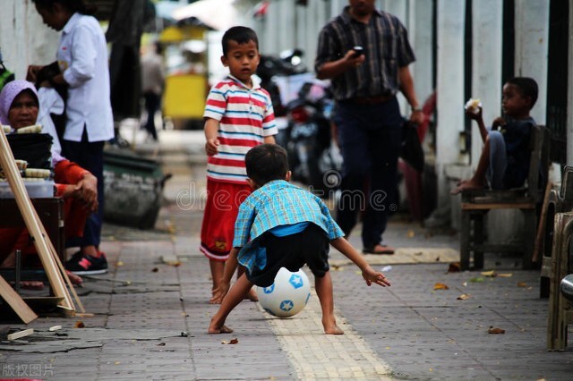 关于女足夺冠的原因分析,女足夺冠给了我们什么启示