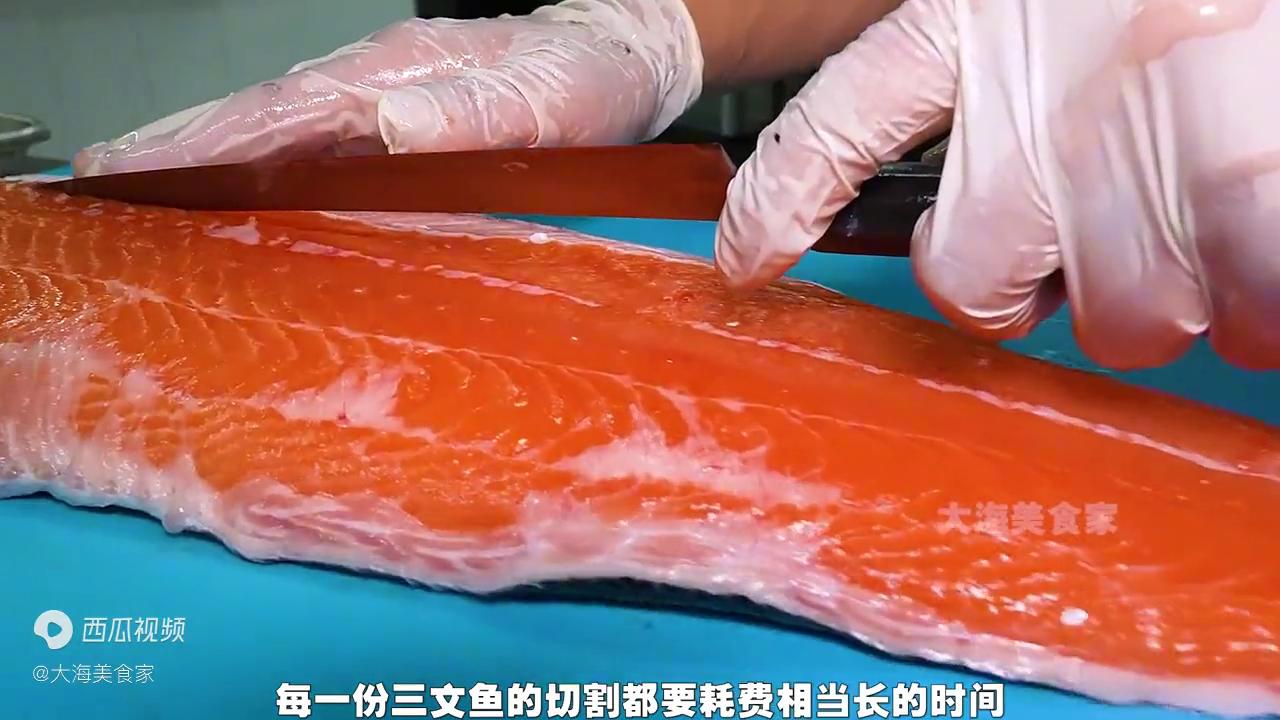 五星级酒店早餐自助餐亮点,五星级酒店自助餐的东西是真的吗