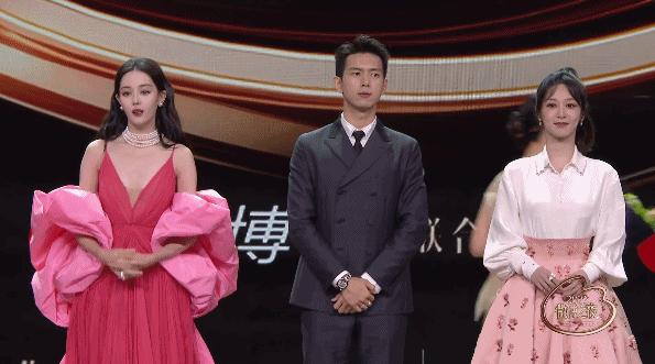 今年微博之夜看点有哪些,微博之夜亮点有哪些