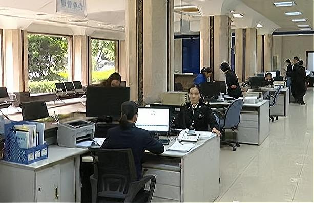 公务员队伍有什么副业可以做,公务员可以从事哪些副业赚钱