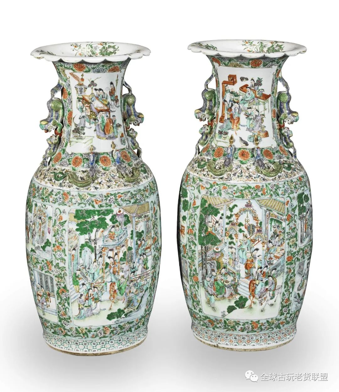 邦瀚斯拍卖现场,邦瀚斯最新拍卖消息