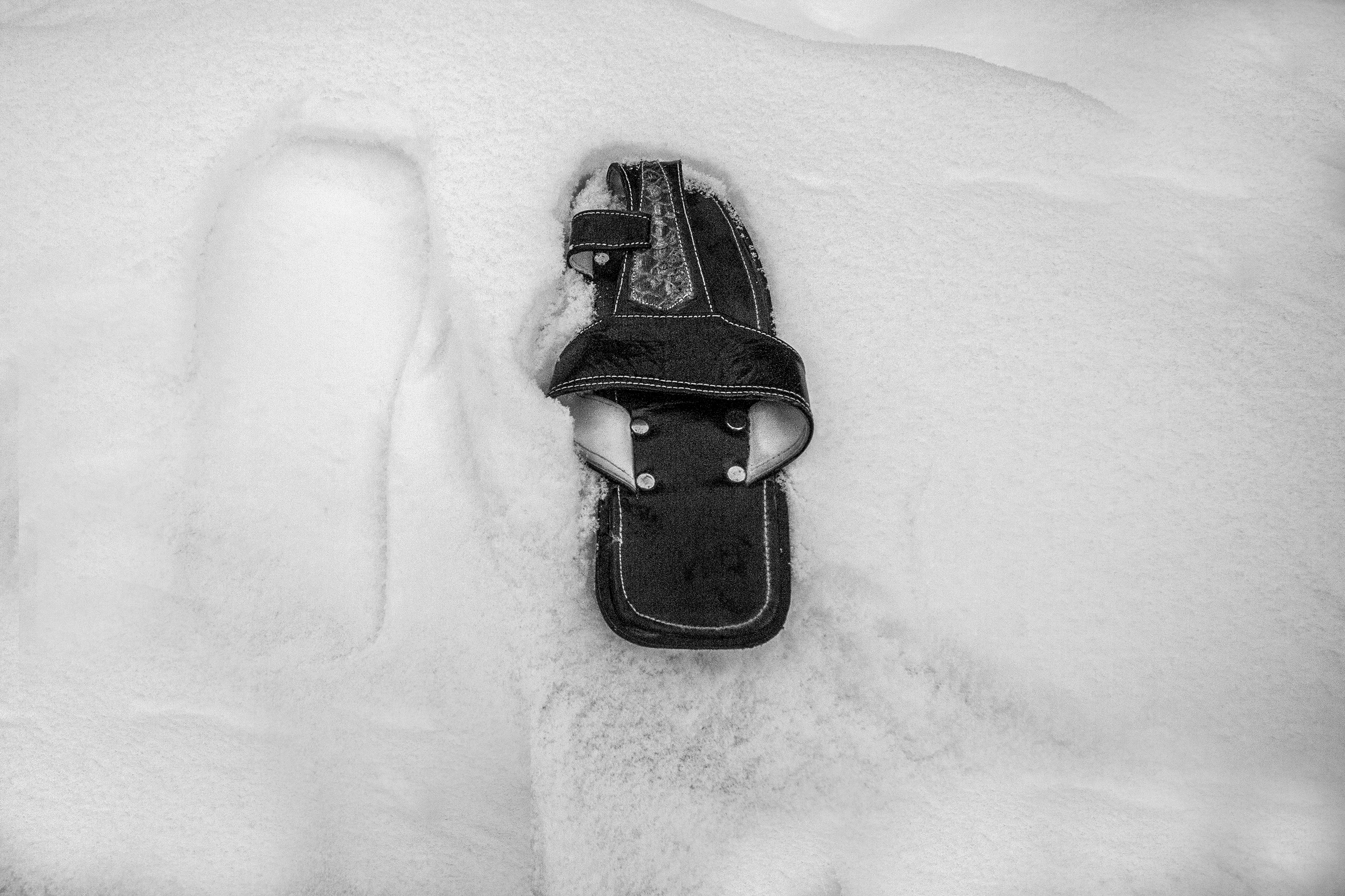 索尼世界摄影获奖作品图片,索尼世界摄影大赛获奖作品展示