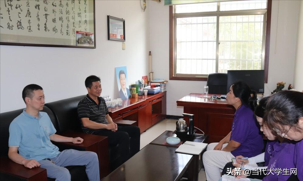 扶残助残文明实践活动,扶残助残志愿服务活动