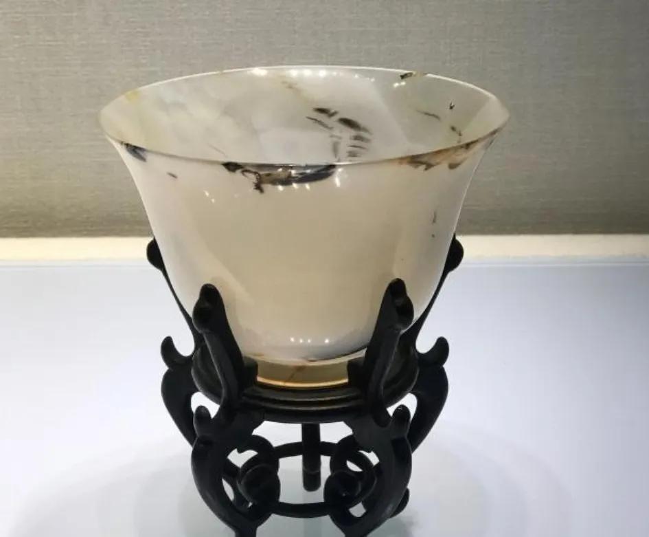 北京故宫珍宝馆藏品图片,北京故宫博物院珍宝馆瓷器