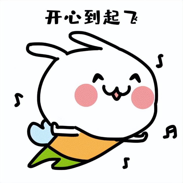 焦作新能源车展,焦作2020车展时间表