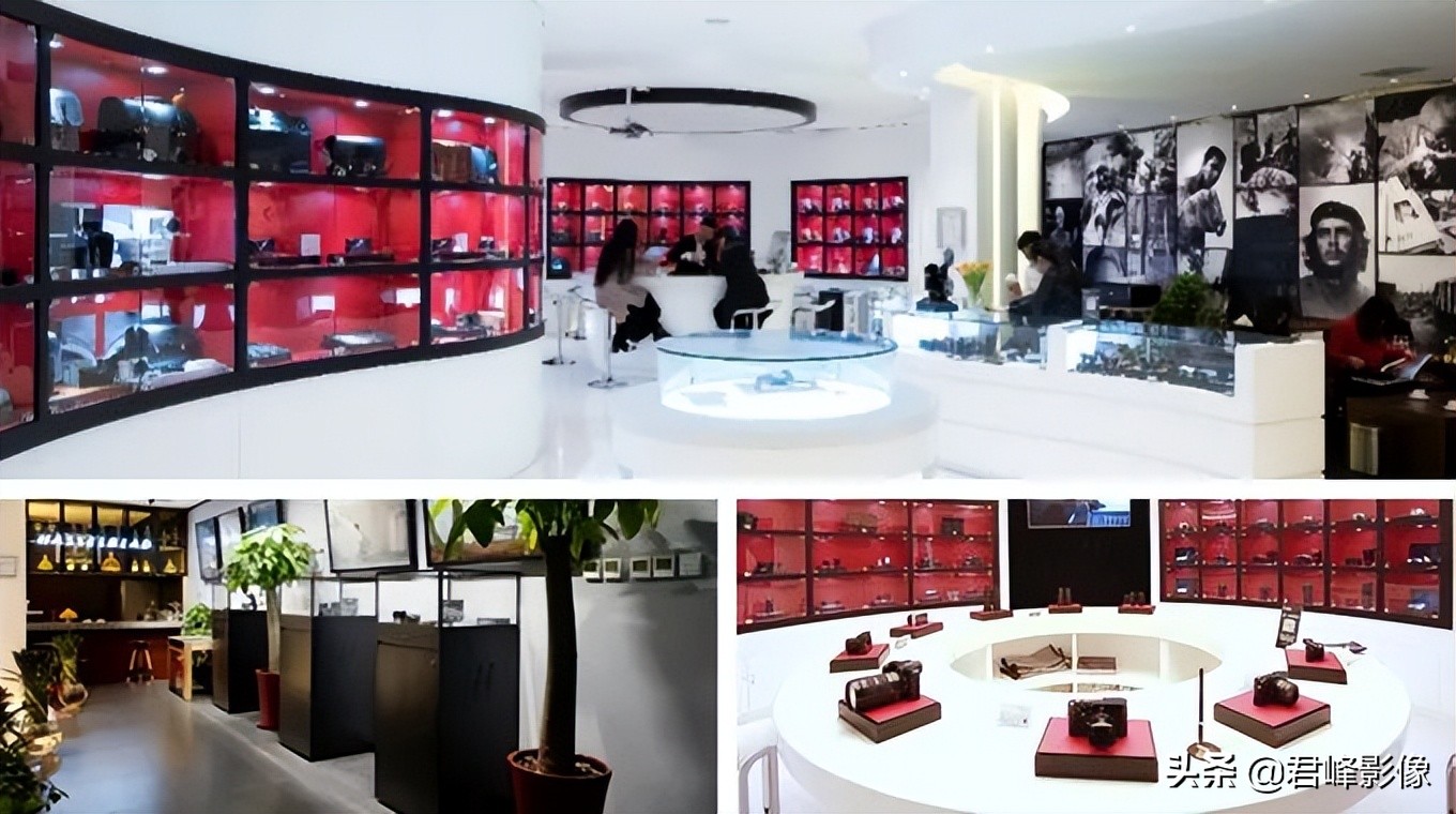 一部很经典的奥斯卡电影,这部仅有8分钟的奥斯卡最佳短片