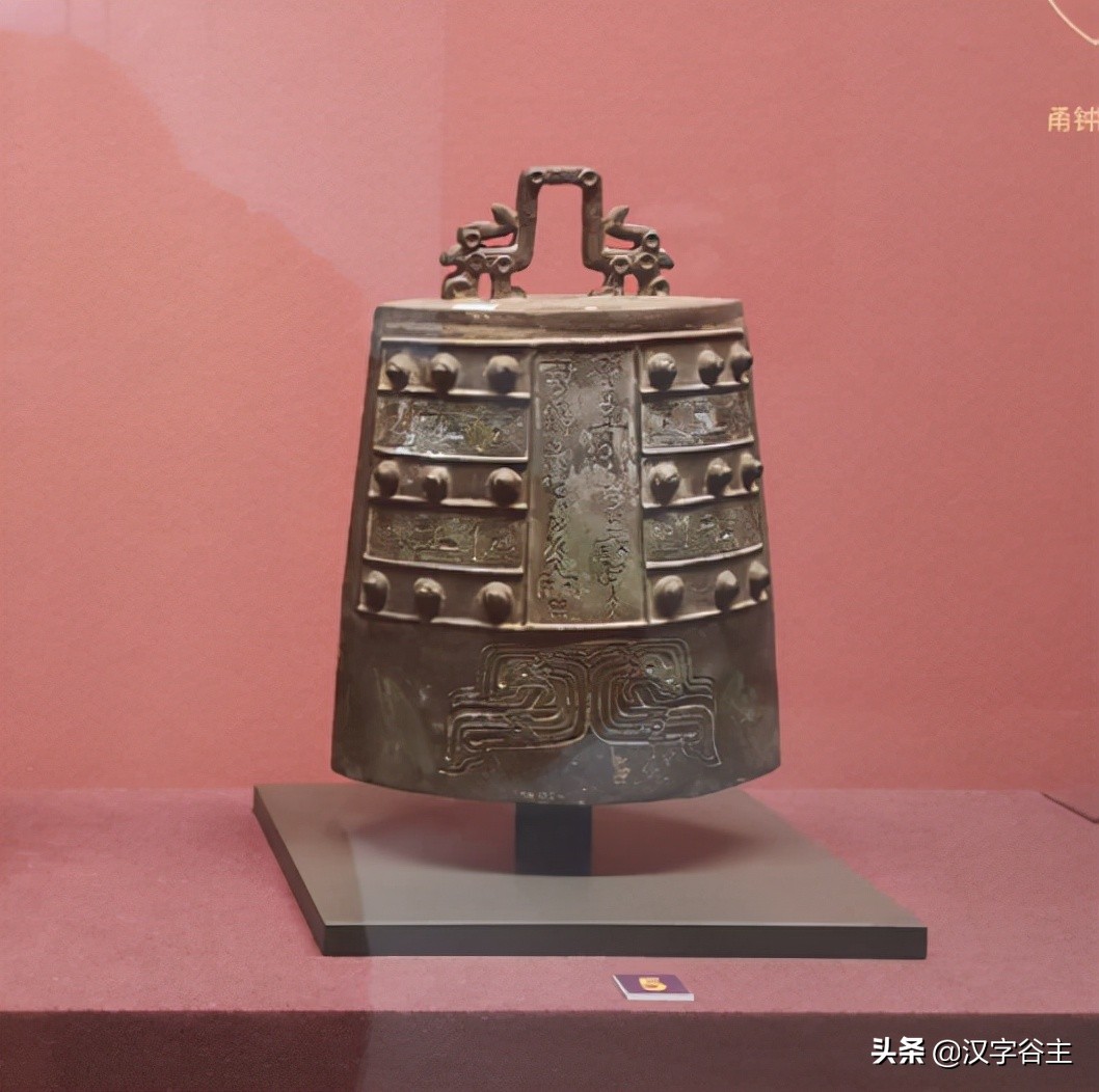 五音不全的五音指的是什么,五音不全分别是什么