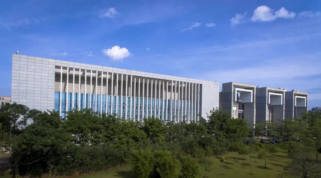 特种兵24小时极限挑战武汉,特种兵极限挑战24小时玩遍方特