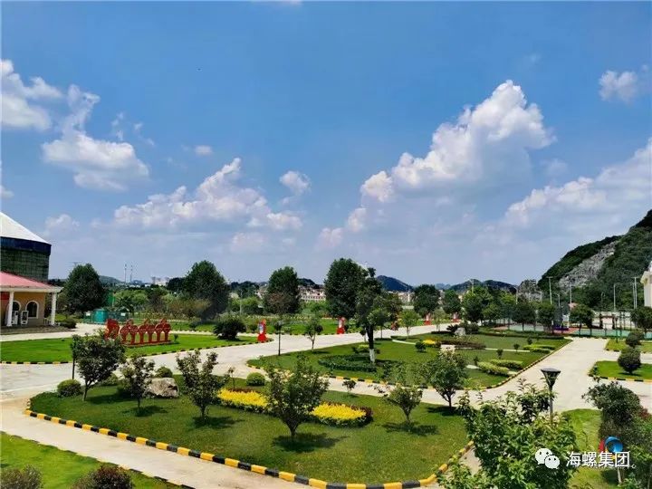 贵州六矿瑞安水泥厂电话,贵州六矿瑞安水泥有限公司