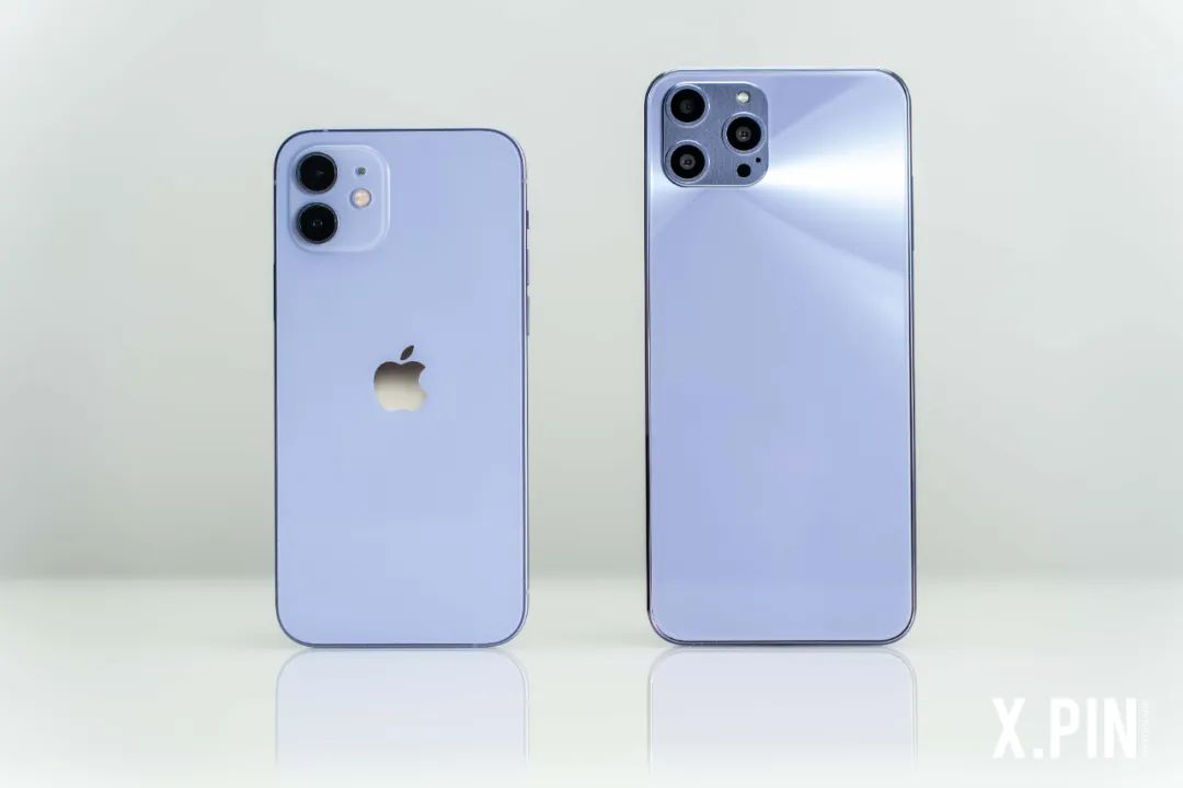 不到2000元买四部手机,不到2000块的旗舰机