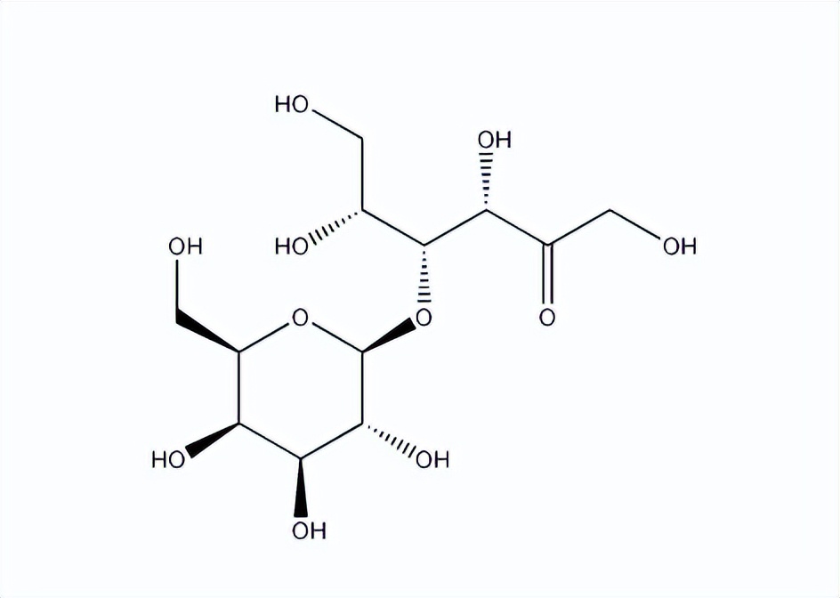 遗传性果糖不耐受症治疗,遗传性果糖不耐受症