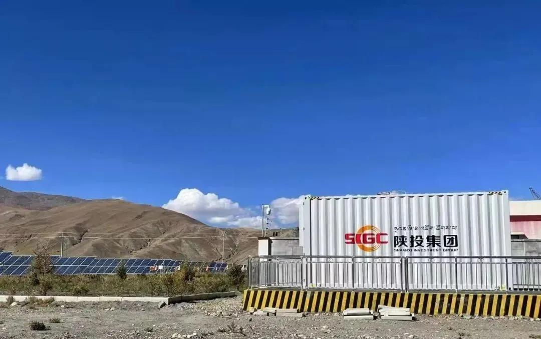 格力钛储能订单2024,格力钛储能有多牛