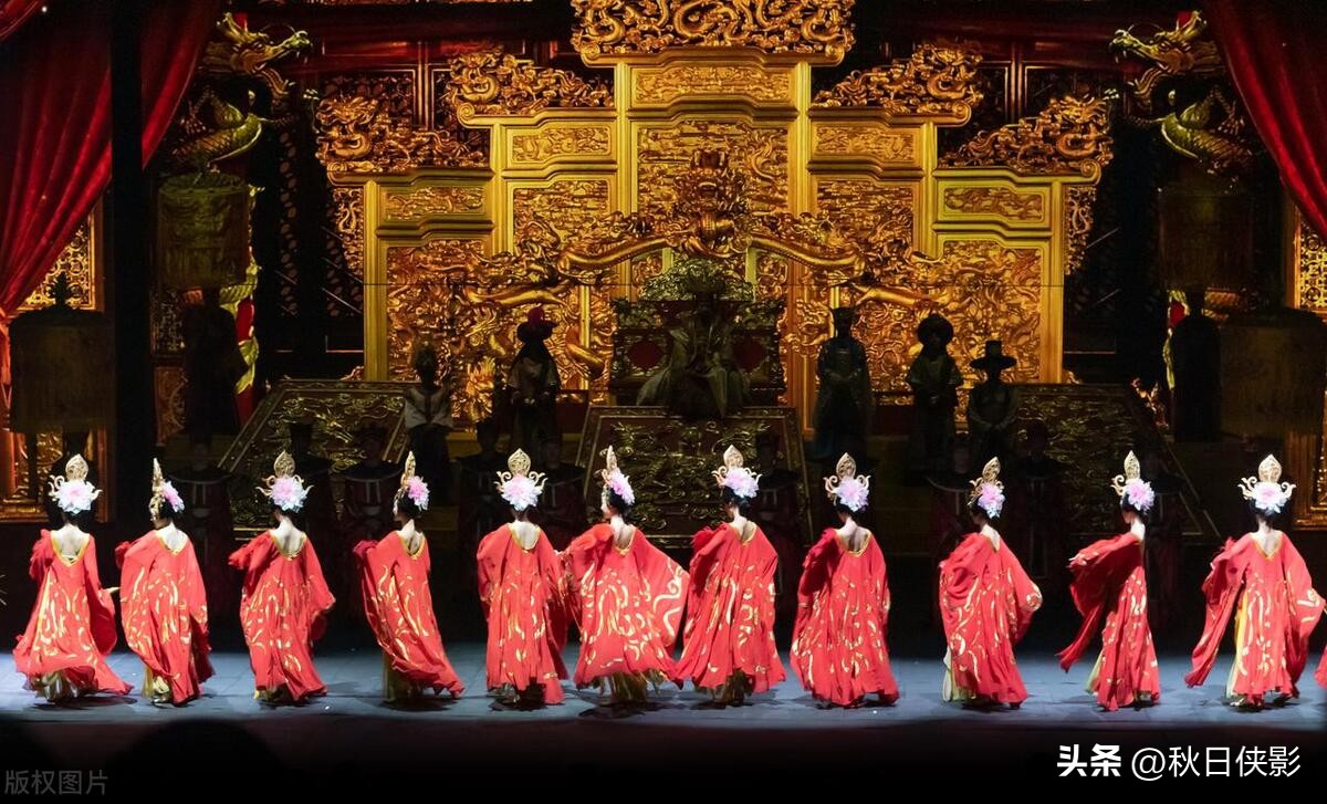 杭州四日游多少钱,上海迪士尼乌镇杭州四日游