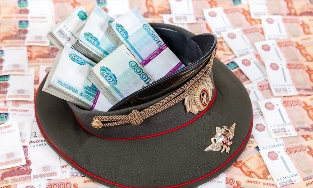 普京反腐新消息,普京反腐完整视频