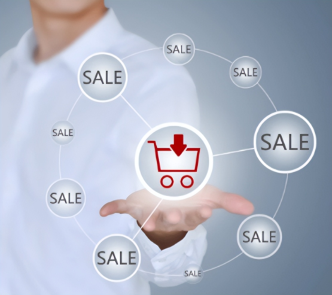 为什么拼多多比淘宝便宜些,同一产品为什么拼多多比淘宝便宜