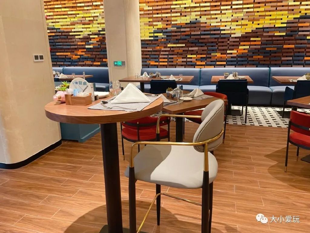 打卡北京亲子乐园天花板,北京度假村旅游攻略带孩子