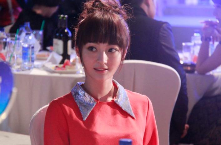 复出一次失败一次,文章到底“得罪”了谁?