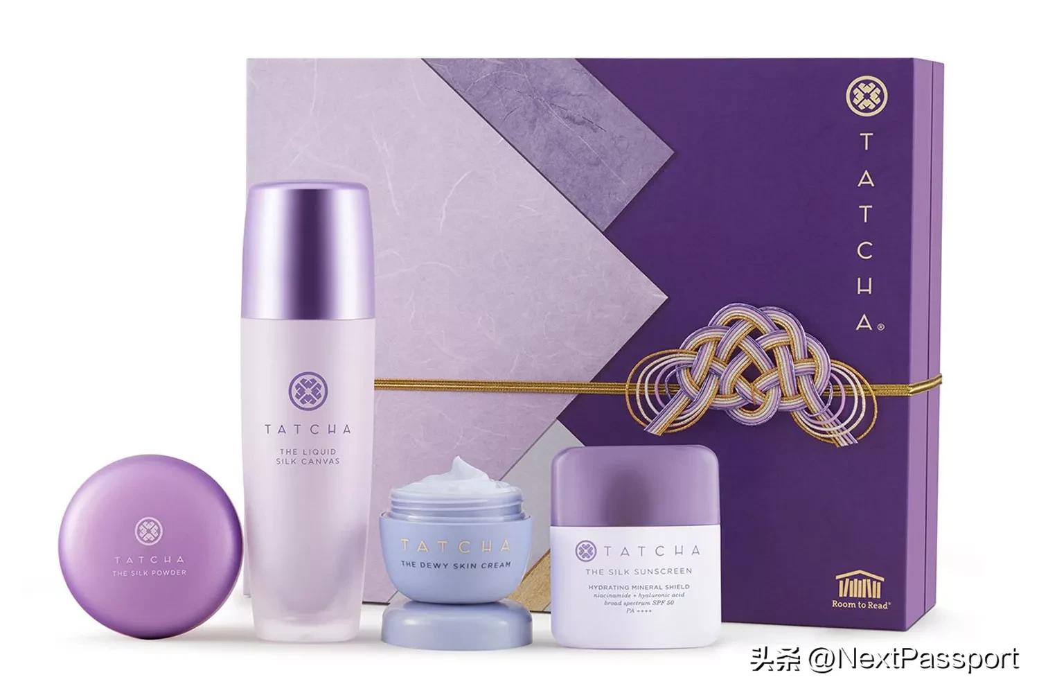 全世界最高端的护肤品牌,2023最佳奢侈品牌