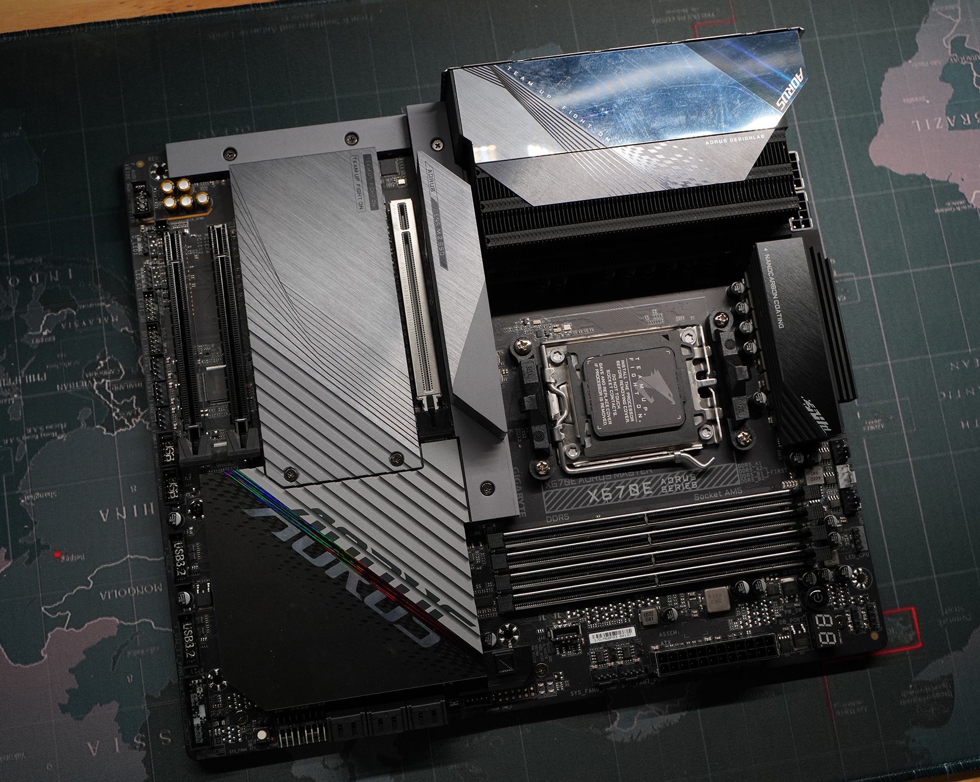 amd锐龙4900比锐龙4800提升了多少,amd锐龙96900hx目前处于什么水平