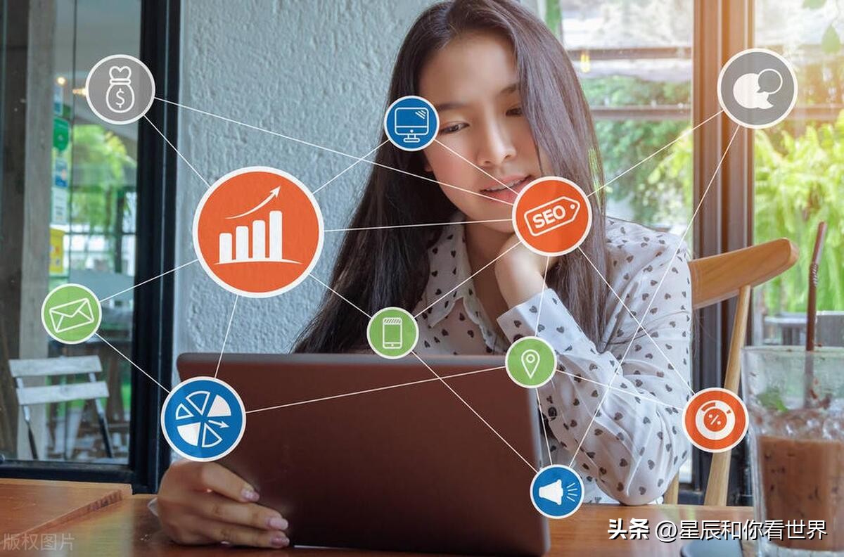 2023年投资什么项目好,2023年不需要投资真正赚钱的项目