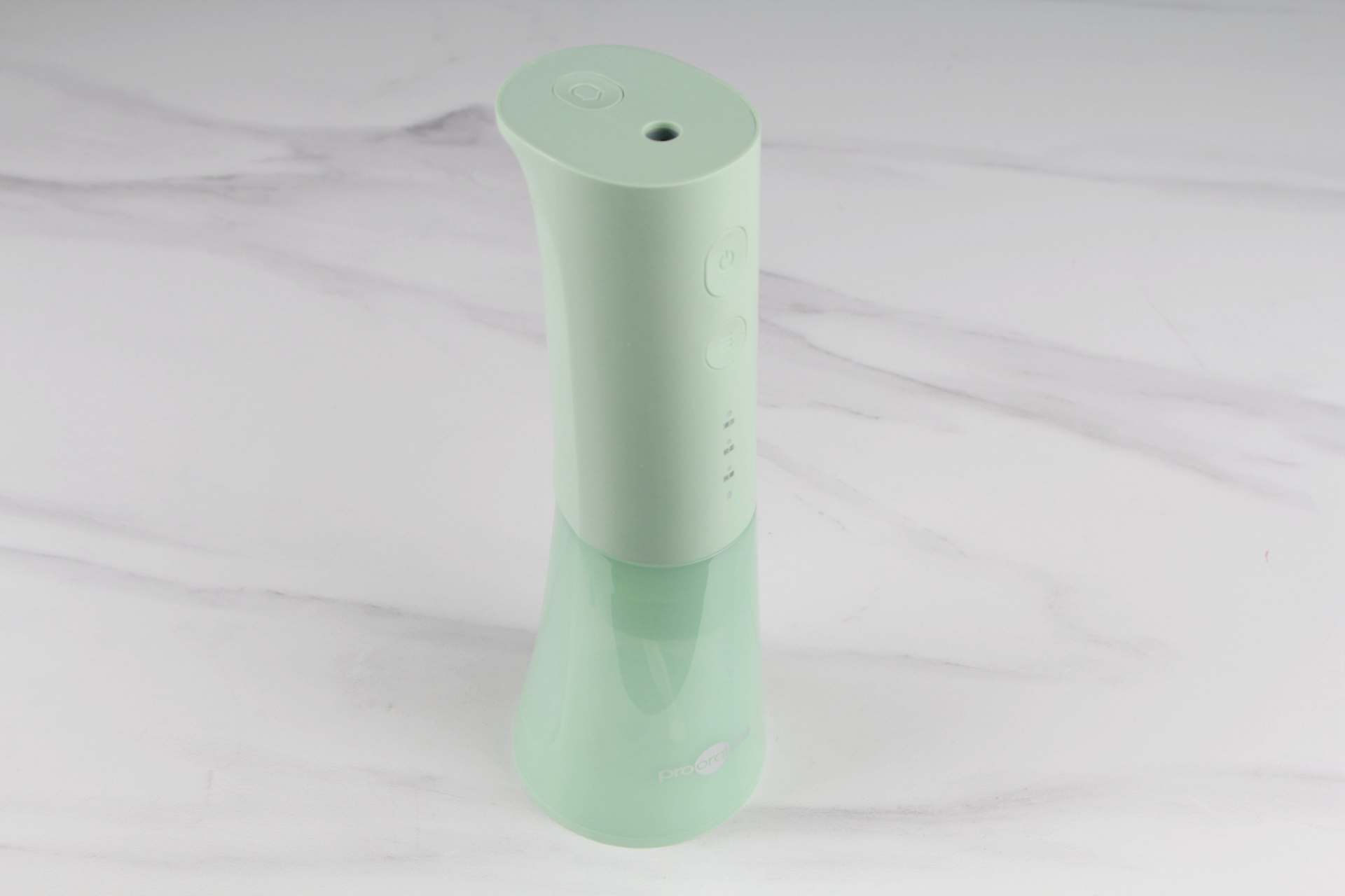 小孩换牙可以戴矫正器吗,小孩换牙时能用电动牙刷吗