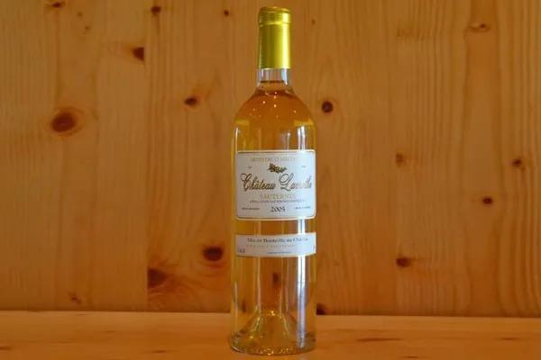 苏玳酒庄排名,苏玳排名