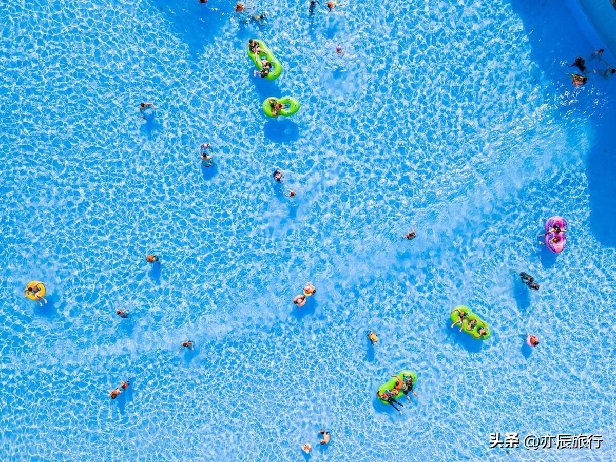 广东五月适合去哪里旅游,广东12月旅游攻略必去十大景点