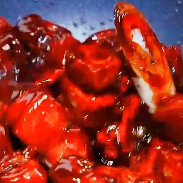 第三道起跑,第三道