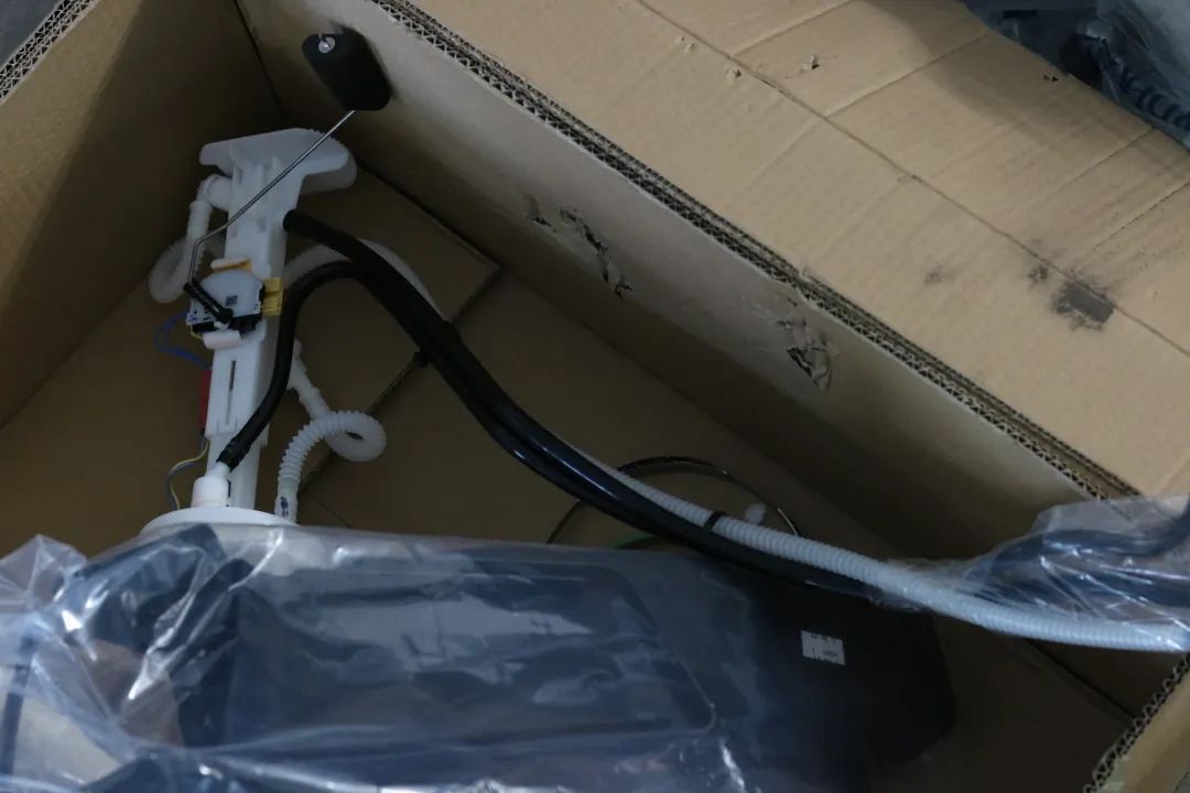 修车日记翻新,修车日记完整版