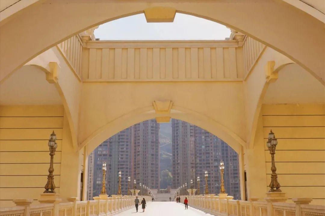 中国可以自由兑换欧元的城市,中国用欧元交易的小镇