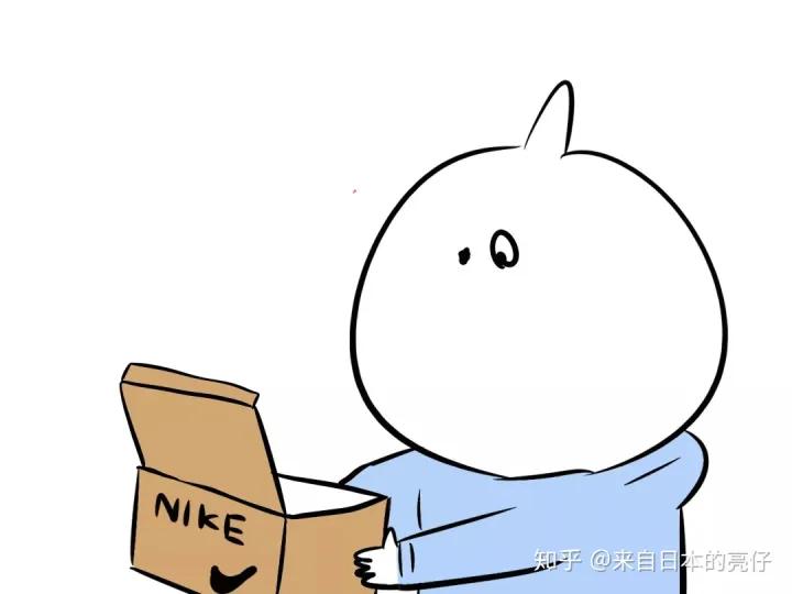 外国人第一次在中国购物,外国人最喜欢淘宝什么