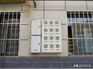 家里停电怎么才能通知,家中制氧机如果停电怎么办