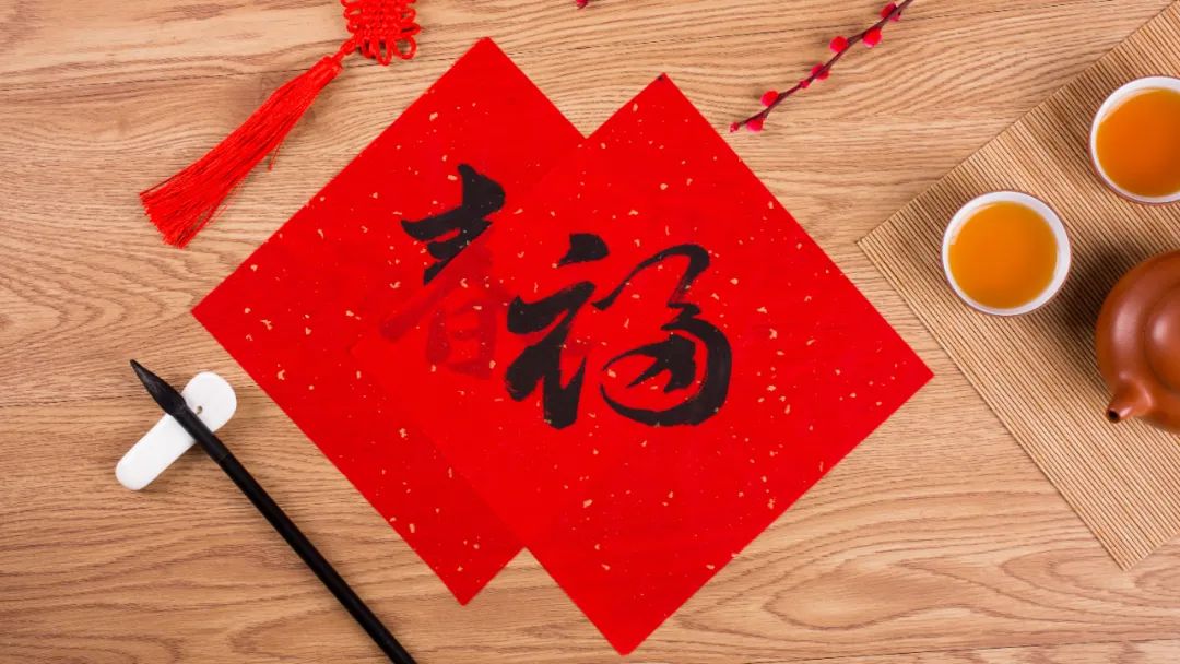 如何谦虚的说表达自己的看法,怎么谦虚的表达自己知道的少