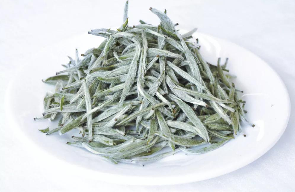 手把手教您买茶不入坑的诀窍,怎么买茶不会被坑