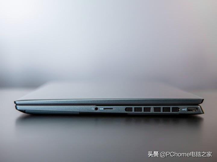 戴尔灵越14plus详细评测,戴尔灵越145493