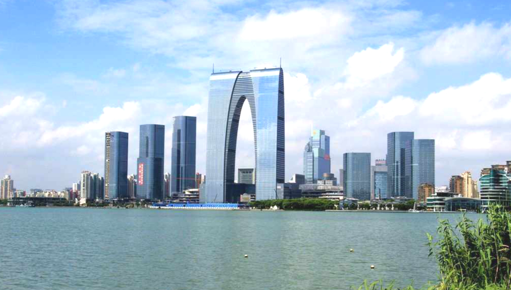 2022年江苏省级区划调整是真的吗,徐州行政区划划分规划