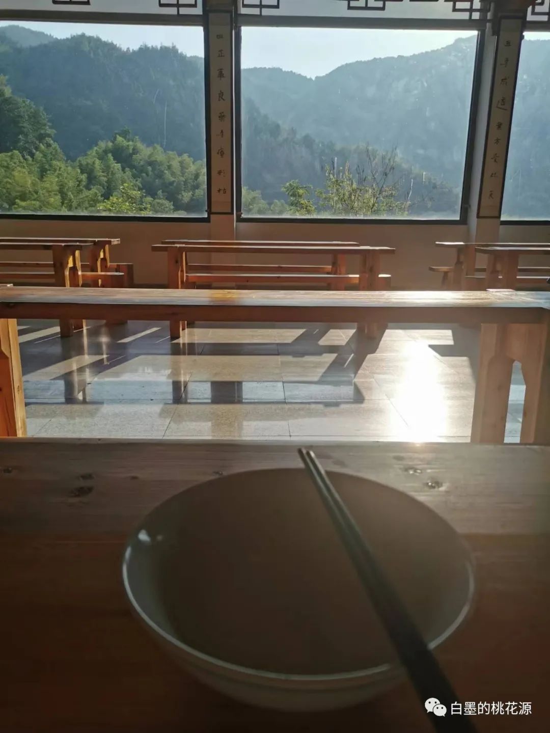 九华山二日一晚游住哪里,九华山从祇园寺进去一日游