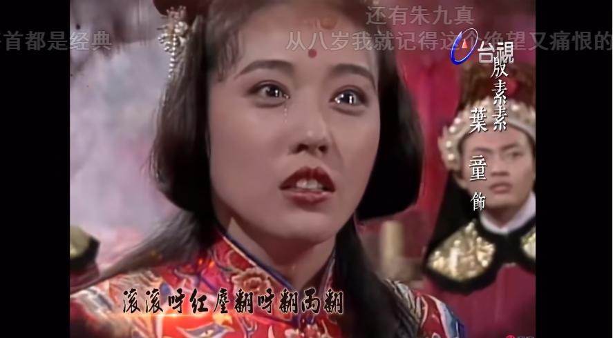 小学生音乐课唱什么歌,小学生零基础唱歌先唱哪几首歌