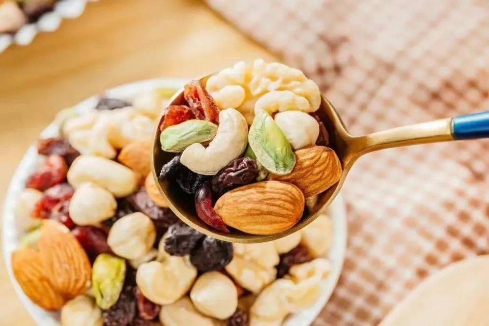 坚果行业门槛低,坚果行业为啥批发不如零售便宜