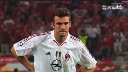 如果奇迹有颜色那一定是利物浦,利物浦还能上演伊斯坦布尔奇迹吗