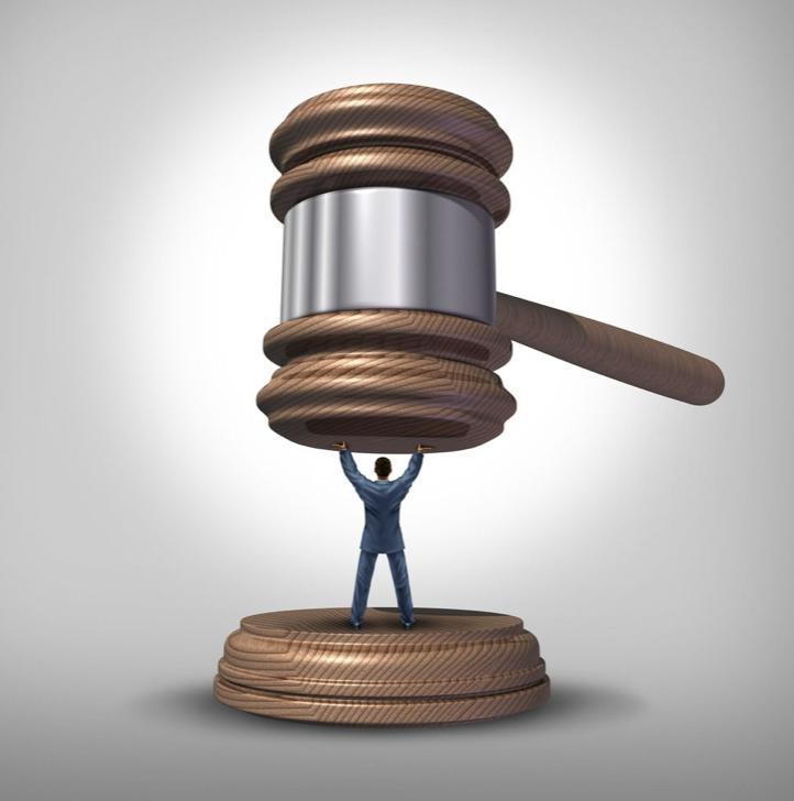 运输毒品罪属于八大罪吗,运输毒品罪的认定要什么证据