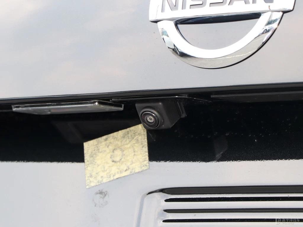 轩逸为什么不推荐新款要买老款,为什么轩逸不值得购买