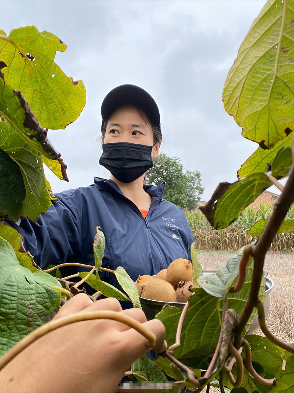45岁芙蓉姐姐现状：从人人嘲笑到低调富婆，她才是最清醒的那一个